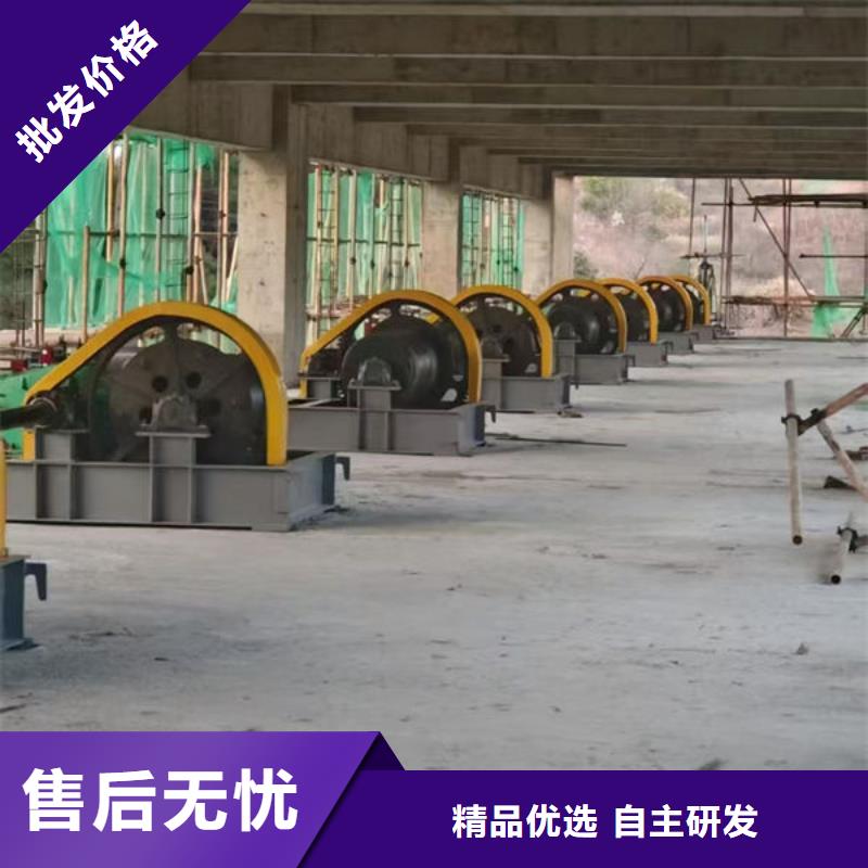 卷扬式启闭机QPG卷扬启闭机满足客户所需