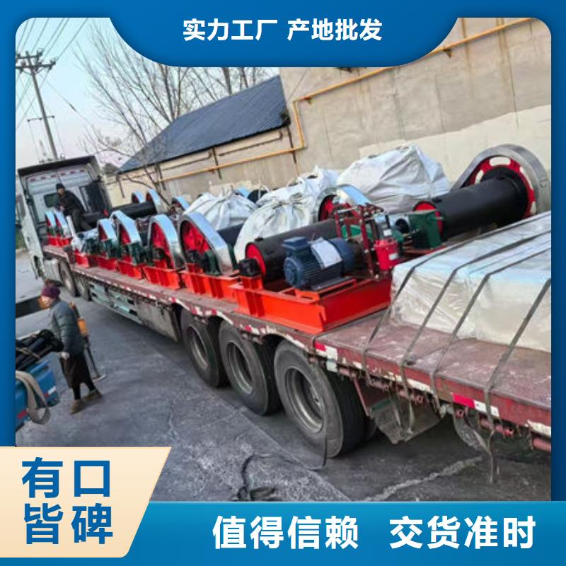 卷扬式启闭机卷扬启闭机精心