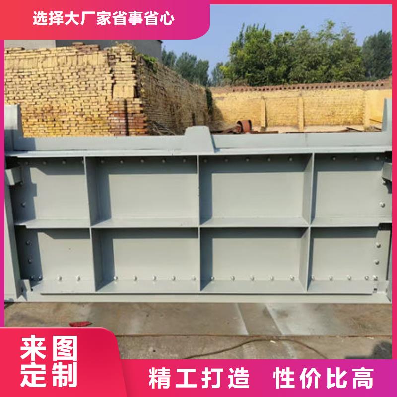 钢坝闸门合页钢坝以质量求生存