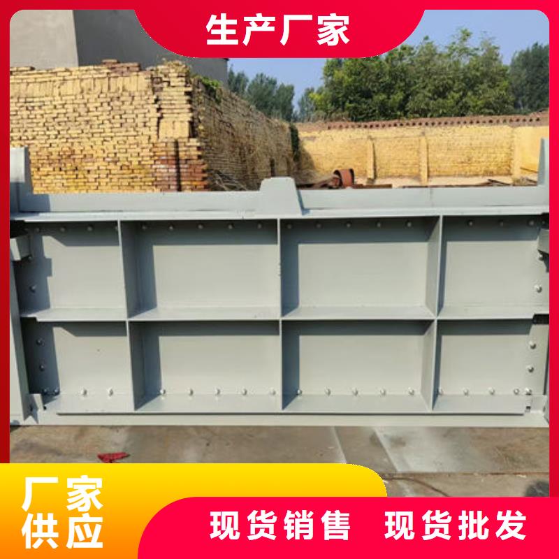 钢坝闸门自动抓梁厂家新品