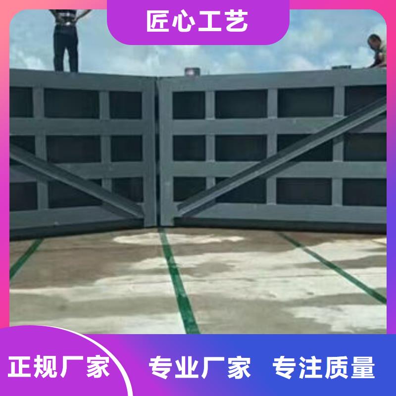 钢坝闸门合页钢坝以质量求生存