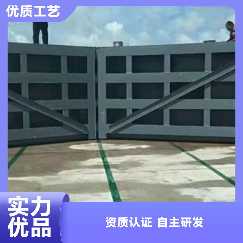 钢坝闸门自动抓梁品质商家
