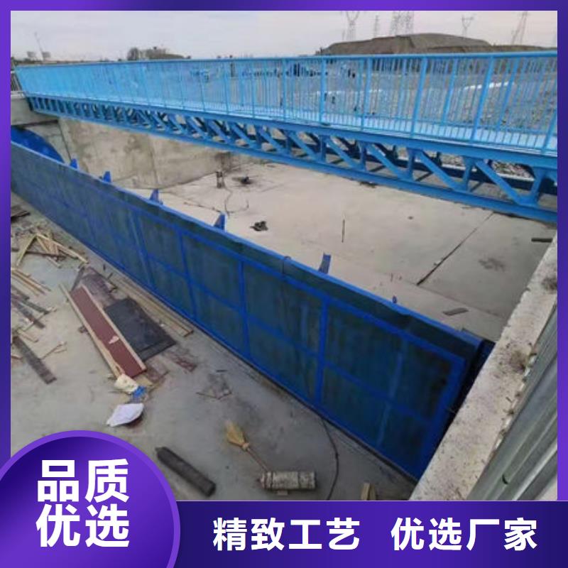 钢坝闸门合页钢坝源头把关放心选购