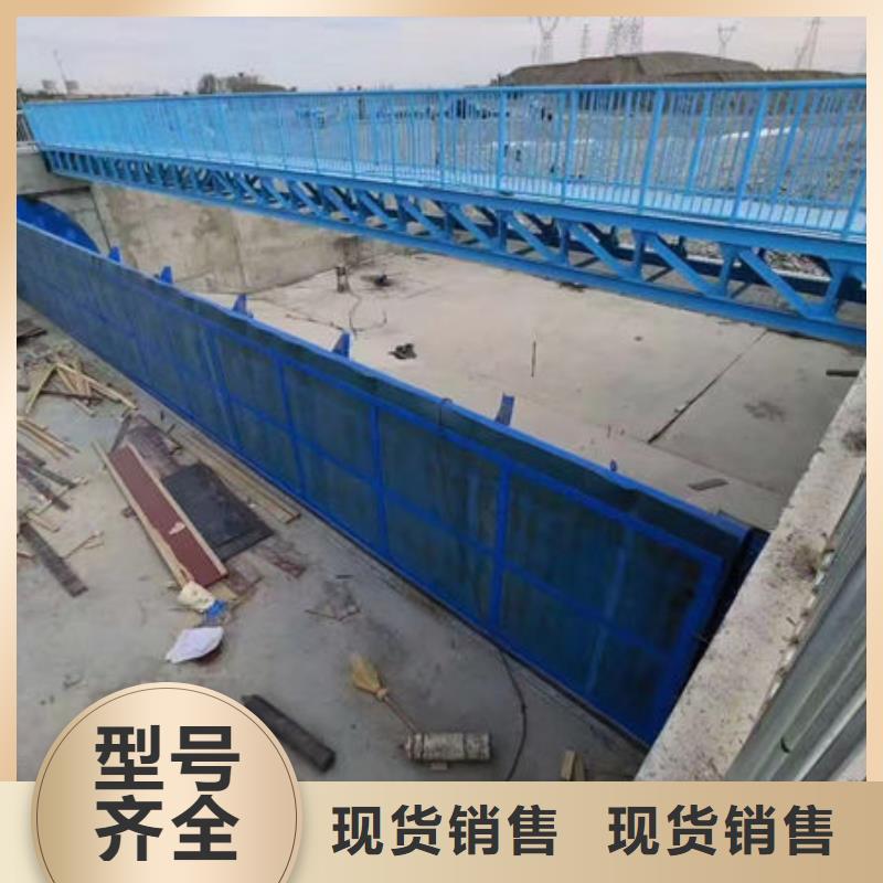 钢坝闸门底轴液压闸门支持货到付清
