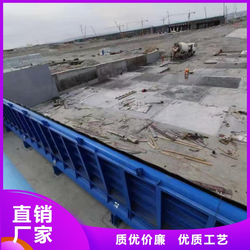 钢坝闸门,景观钢闸门当地货源