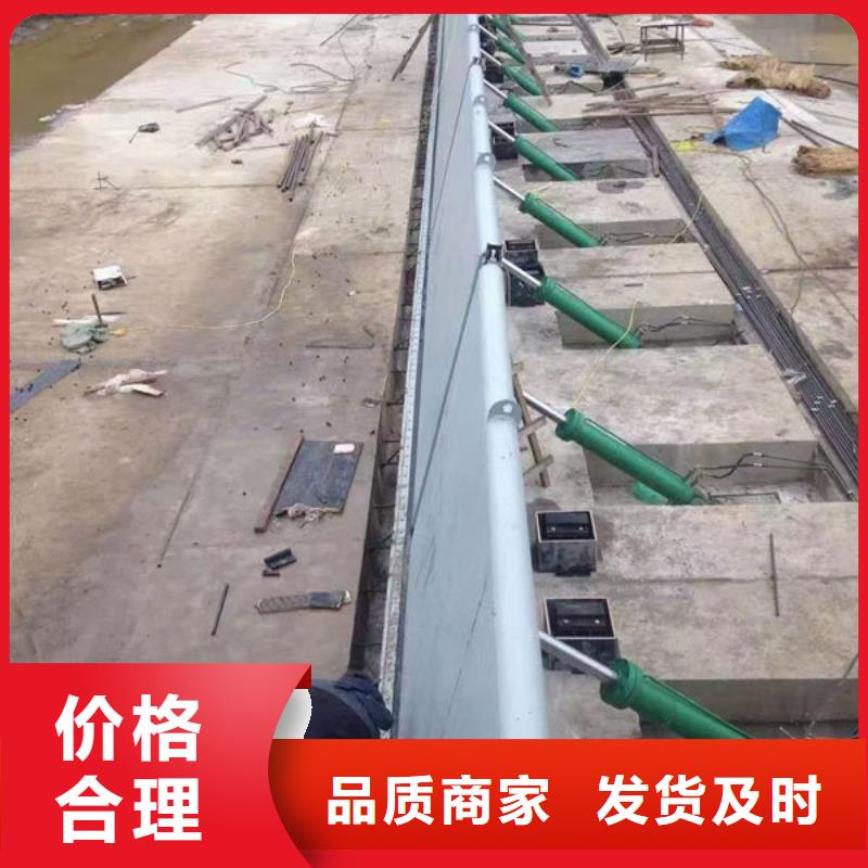 钢坝闸门_液压钢坝品质不将就