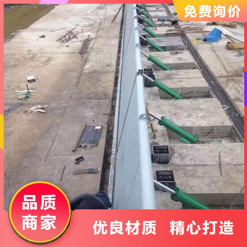 钢坝闸门自动抓梁品质商家