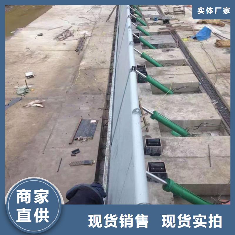 钢坝闸门翻板闸门直销厂家