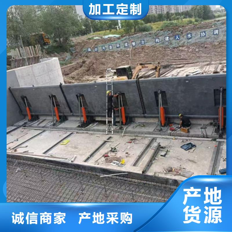 钢坝闸门合页钢坝源头把关放心选购