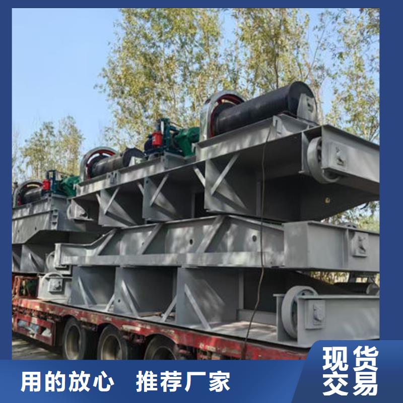 钢坝闸门翻板闸门直销厂家