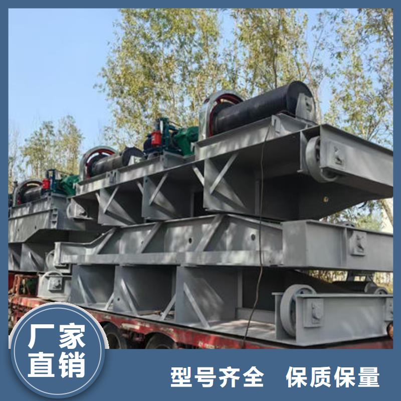 钢坝闸门,叠梁门厂家直销直供