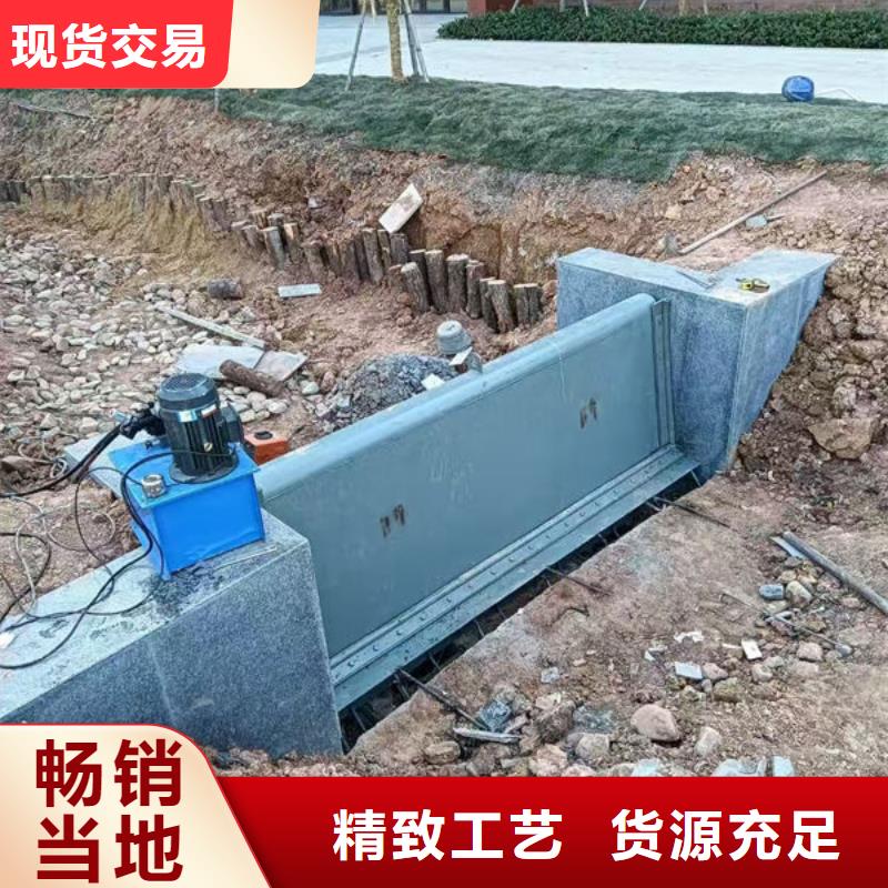 钢坝闸门合页钢坝源头把关放心选购