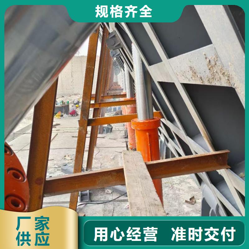 钢坝闸门液压折叠坝价格透明