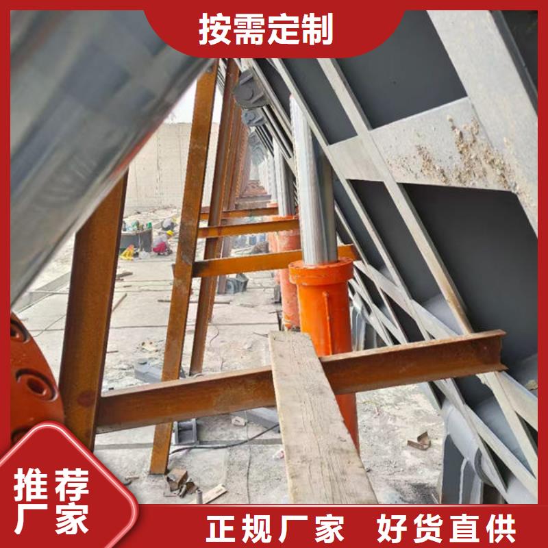钢坝闸门钢坝闸门N年专注