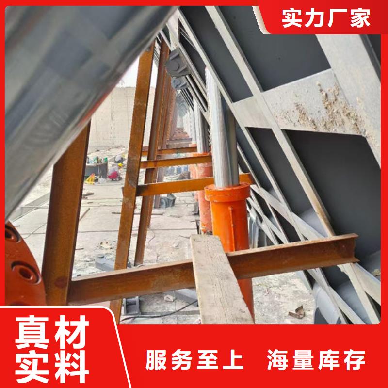 钢坝闸门叠梁门好货采购