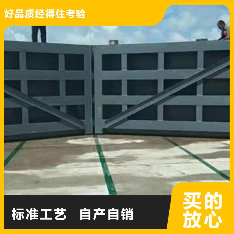 钢坝闸门合页钢坝源头把关放心选购