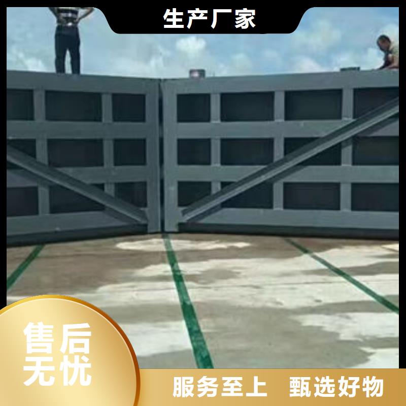 钢坝闸门合页钢坝源头把关放心选购