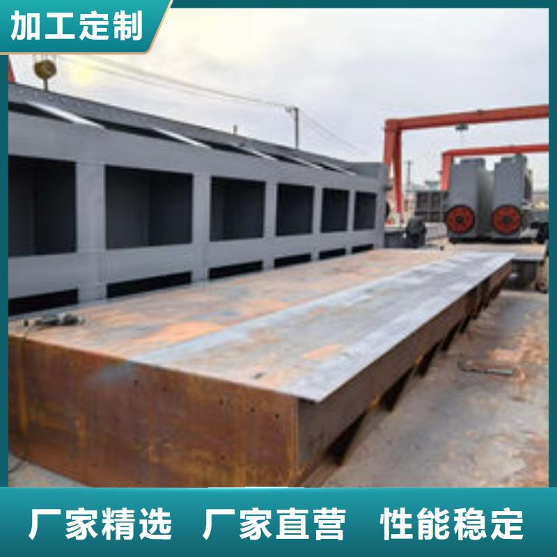钢坝闸门合页钢坝源头把关放心选购