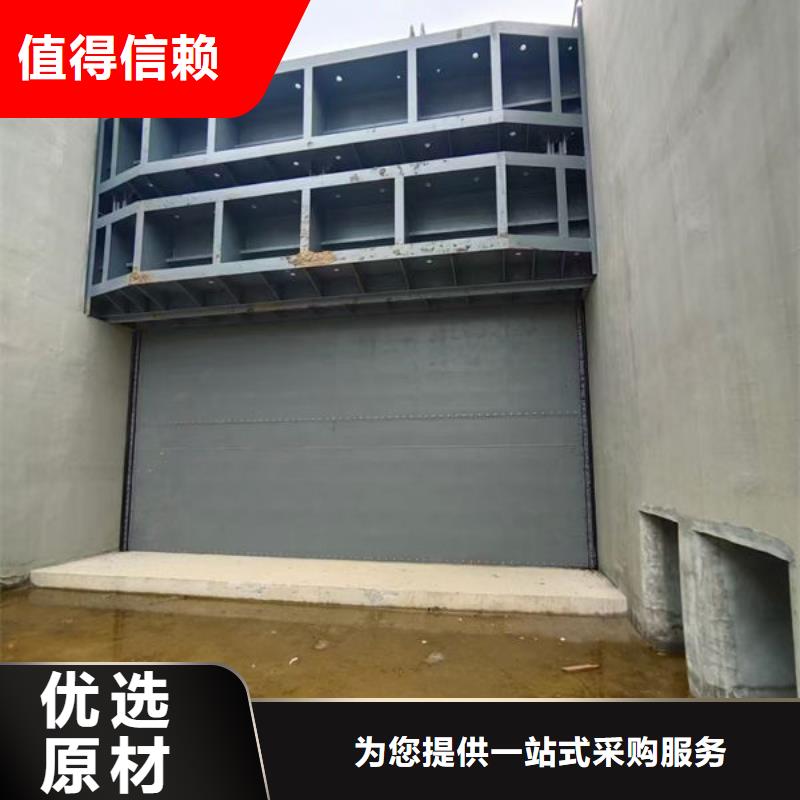 钢坝闸门自动抓梁品质商家