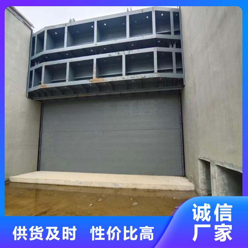钢坝闸门合页钢坝源头把关放心选购