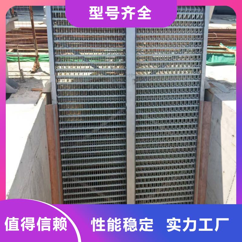 清污机回转式清污机厂家大量现货