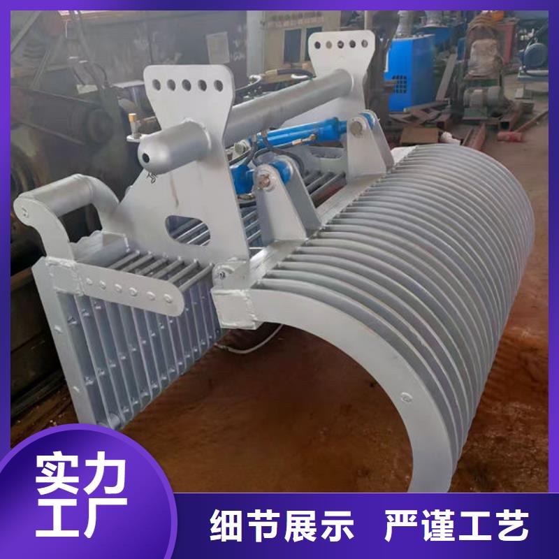 清污机水电站清污机多种款式可随心选择