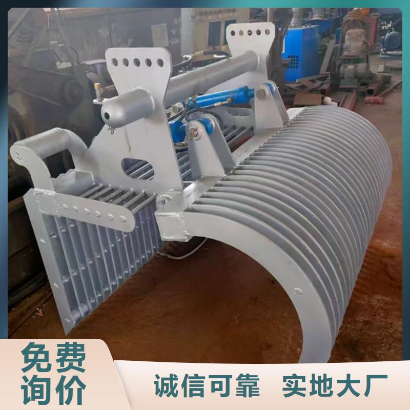 清污机污水除污机可零售可批发