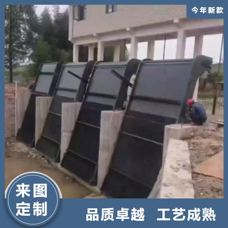 清污机,河道清污机出货快