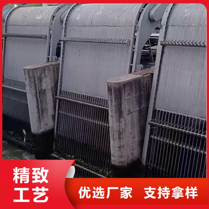 清污机污水除污机可零售可批发