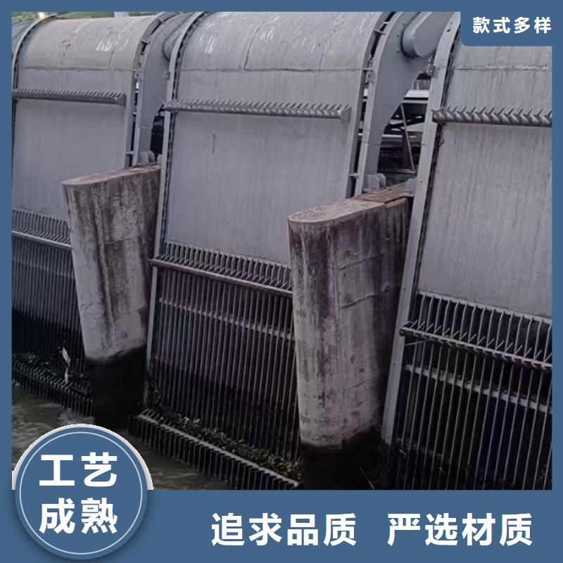清污机水电站清污机多种款式可随心选择