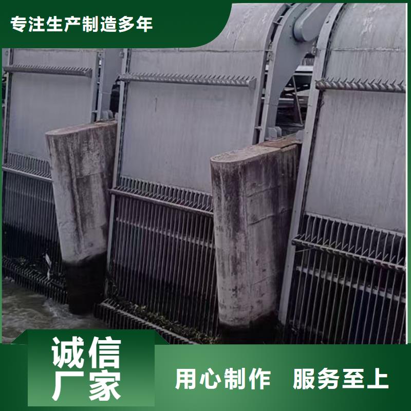 清污机回转式清污机厂家大量现货