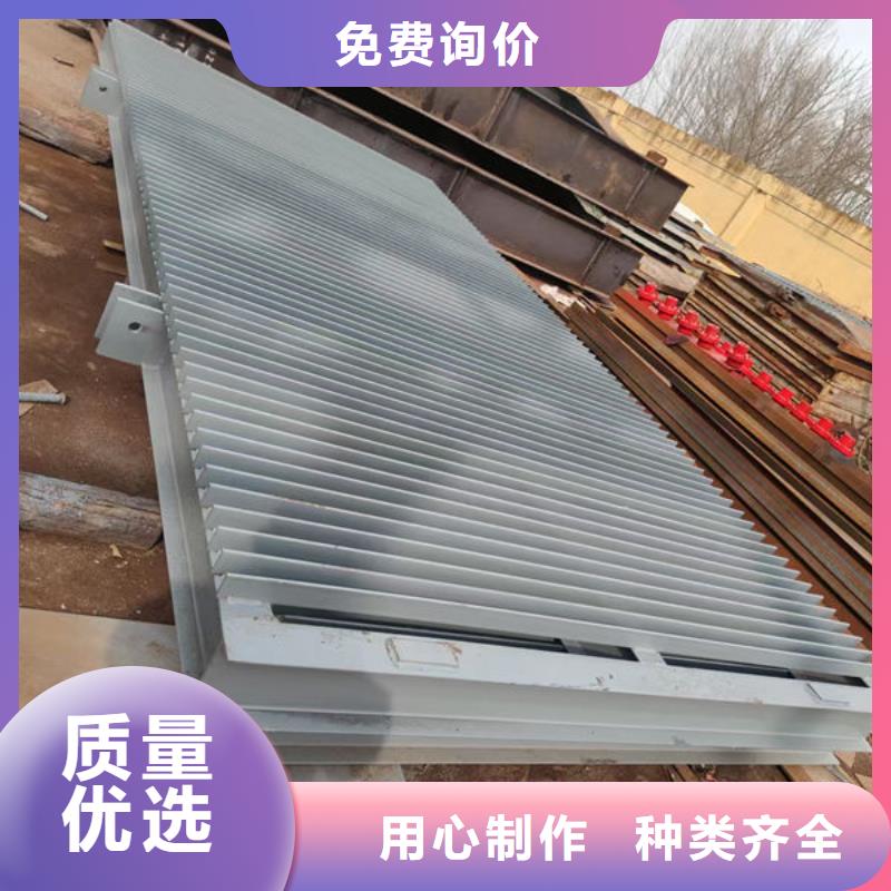 清污机尼龙爬齿格栅除污机一个起售