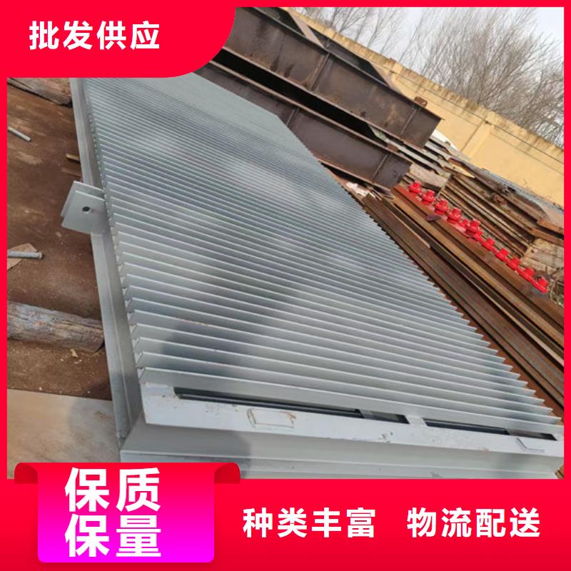 清污机回转式清污机厂家大量现货