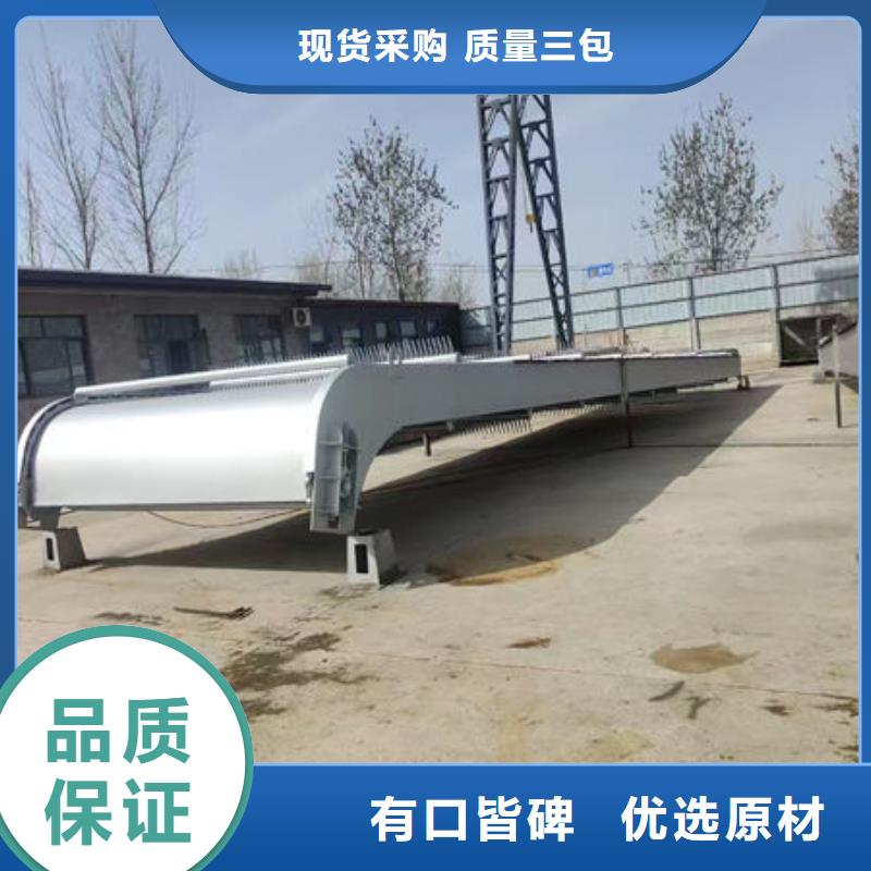 清污机-回转式除污机核心技术