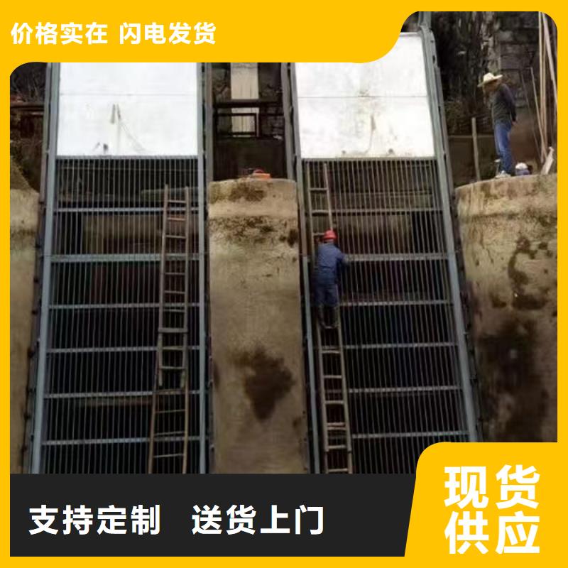 清污机,不锈钢格栅除污机一件也发货