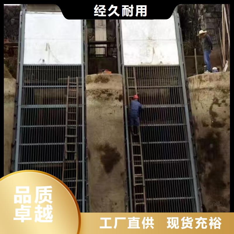 清污机河道清污机品质服务