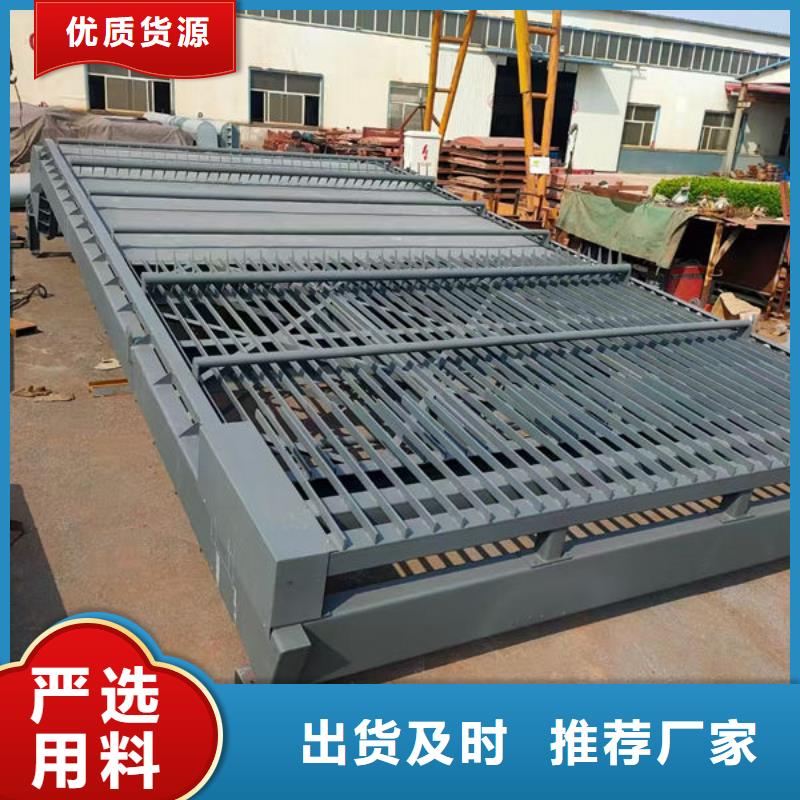 清污机回转式格栅除污机老客户钟爱