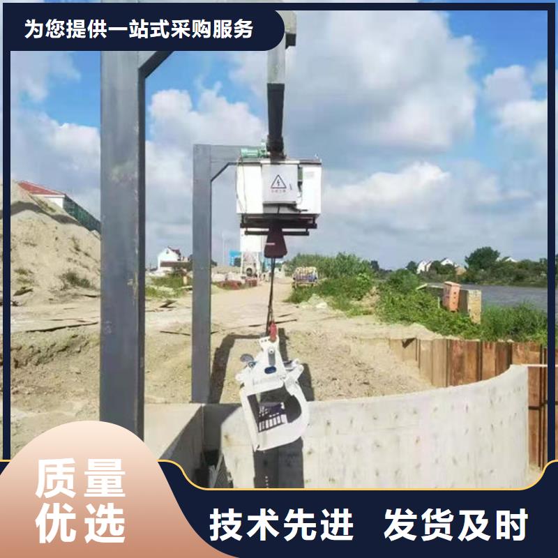 清污机清污机实体诚信经营