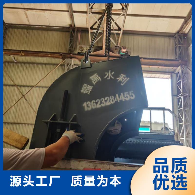 清污机污水除污机可零售可批发