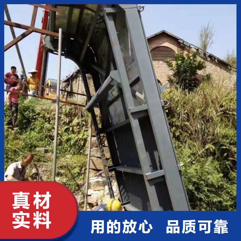 <振安>(当地)清污机_液压抓斗式清污机全品类现货