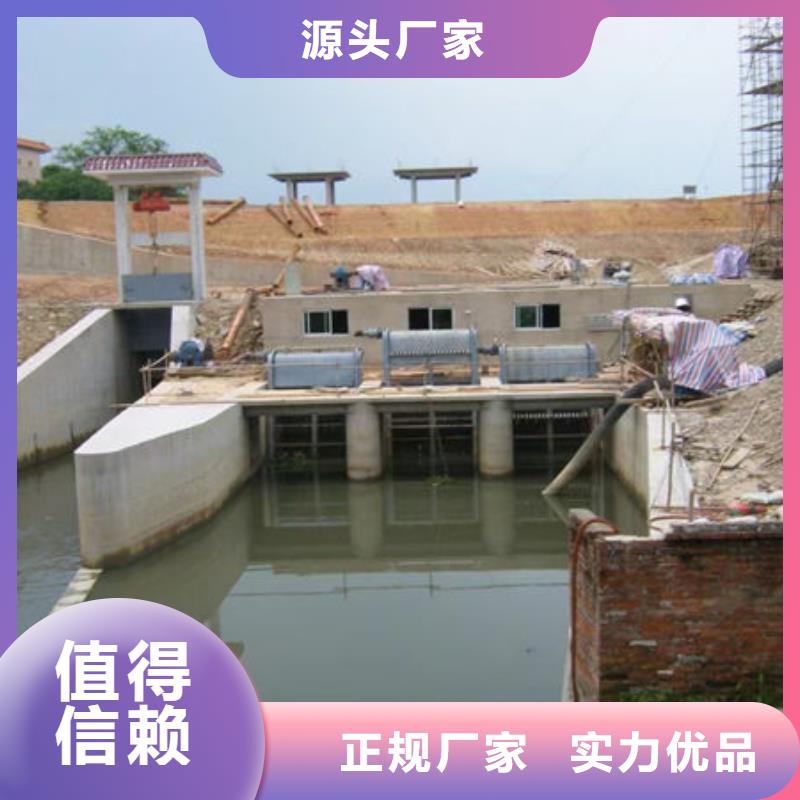 清污机,不锈钢格栅除污机一件也发货