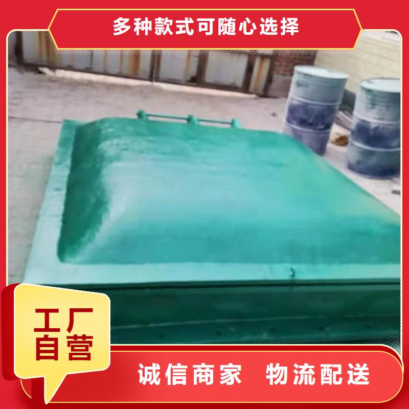 拍门-拍门品牌大厂家