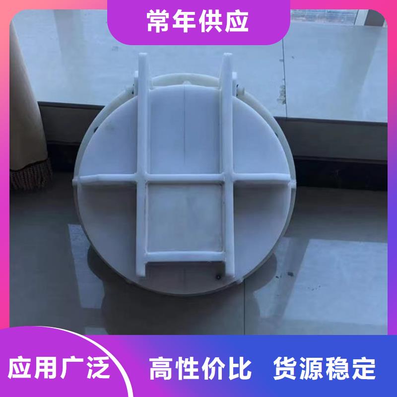 拍门_钢制拍门品质有保障