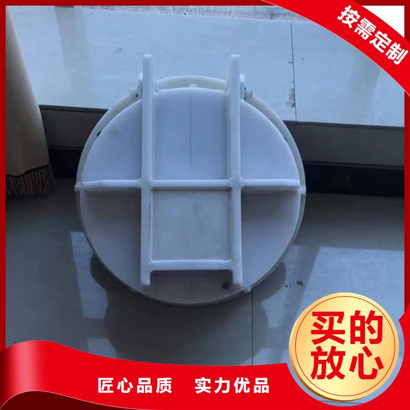 拍门,复合材料拍门产品参数