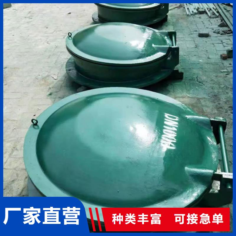 拍门圆拍门品质优选