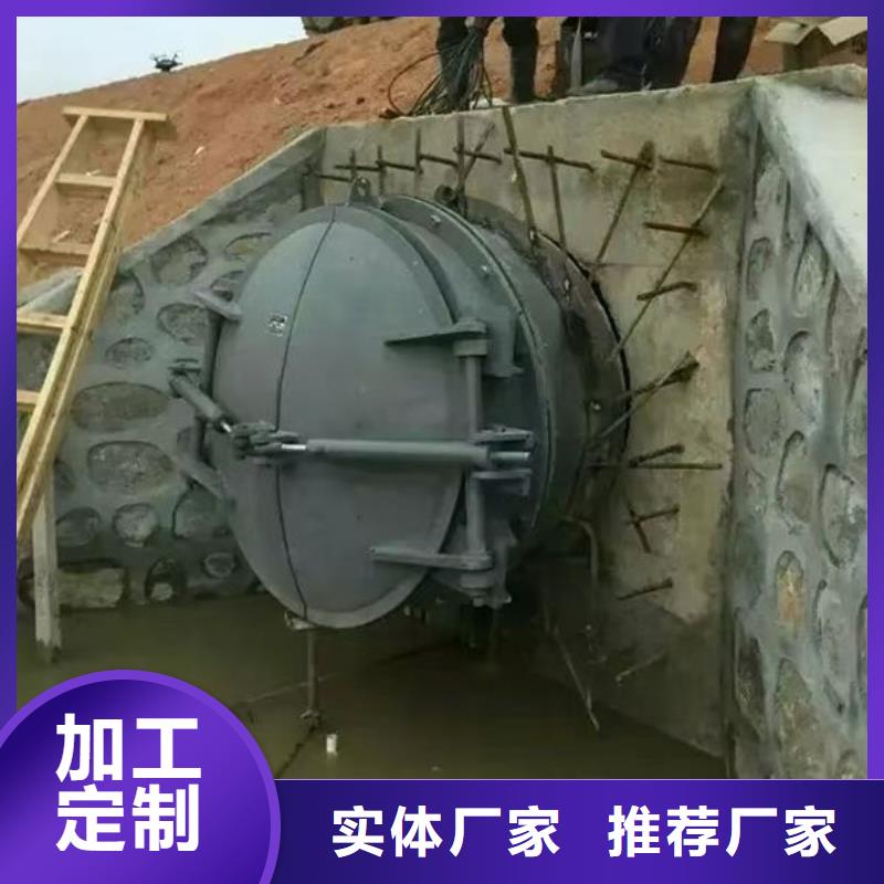 拍门不锈钢拍门产地采购