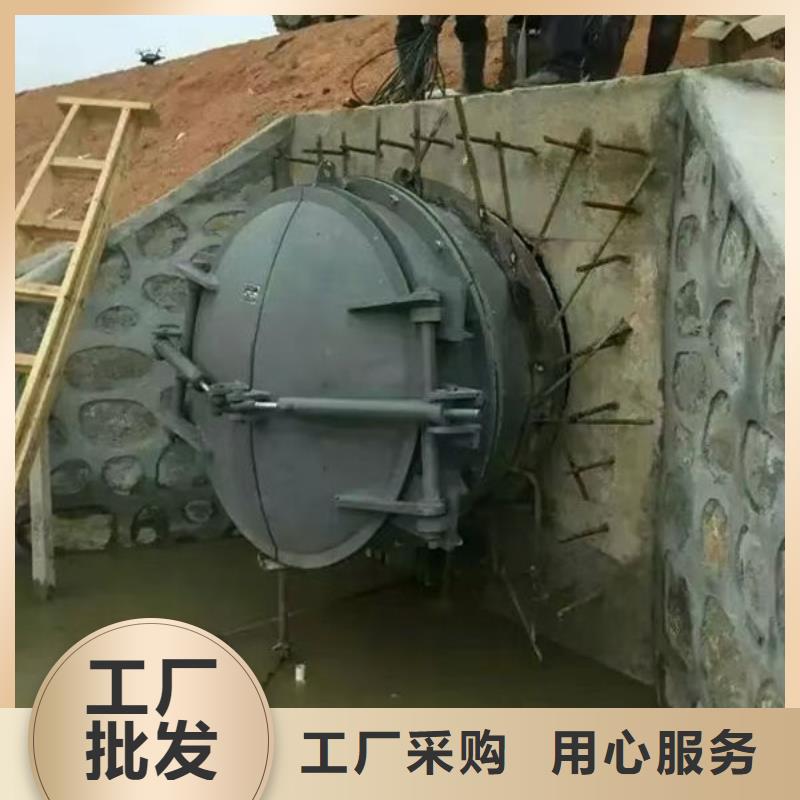 复合材料拍门欢迎咨询