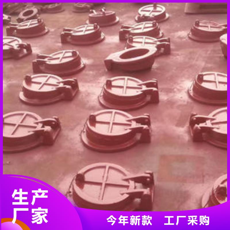 拍门防倒灌拍门一周内发货