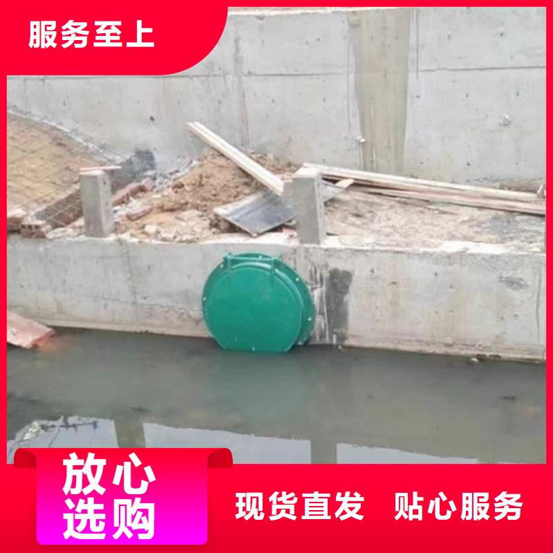 拍门圆拍门一周内发货