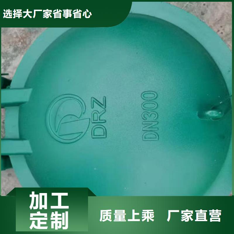 拍门拍门工厂直销
